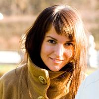 Отзыв от Елизавета - Visa DTV