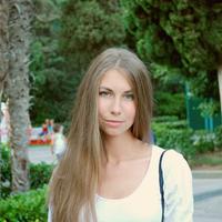 Отзыв от Амина - Visa DTV